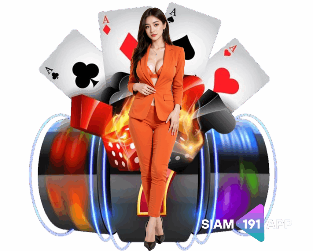 แจ็คพอตแตกไว