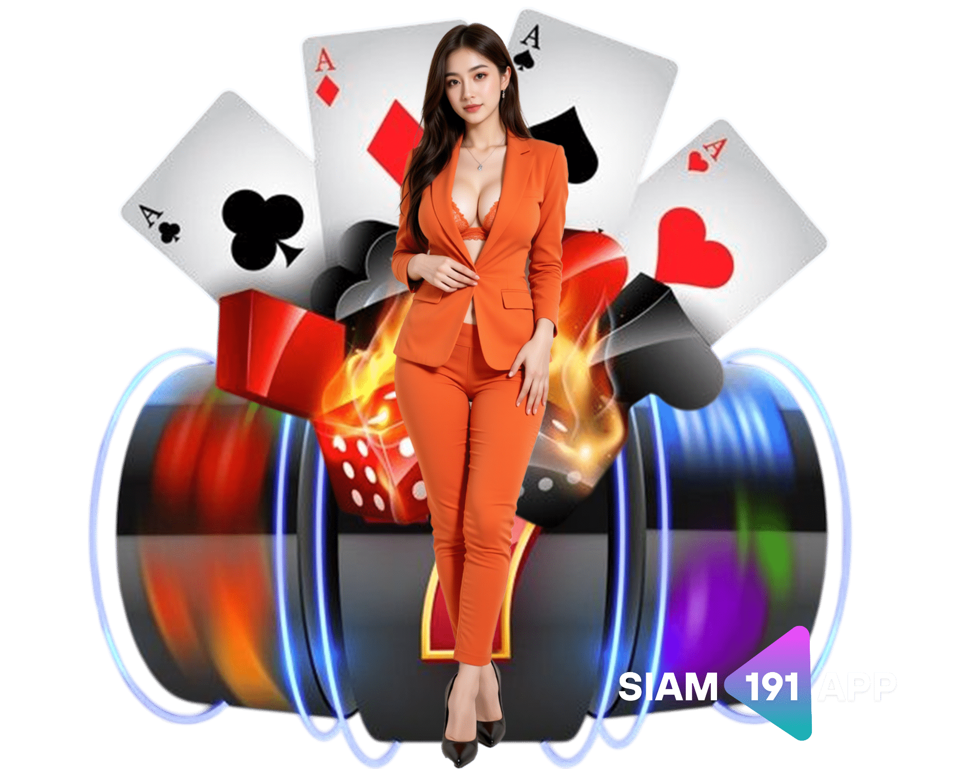 แจ็คพอตแตกไว