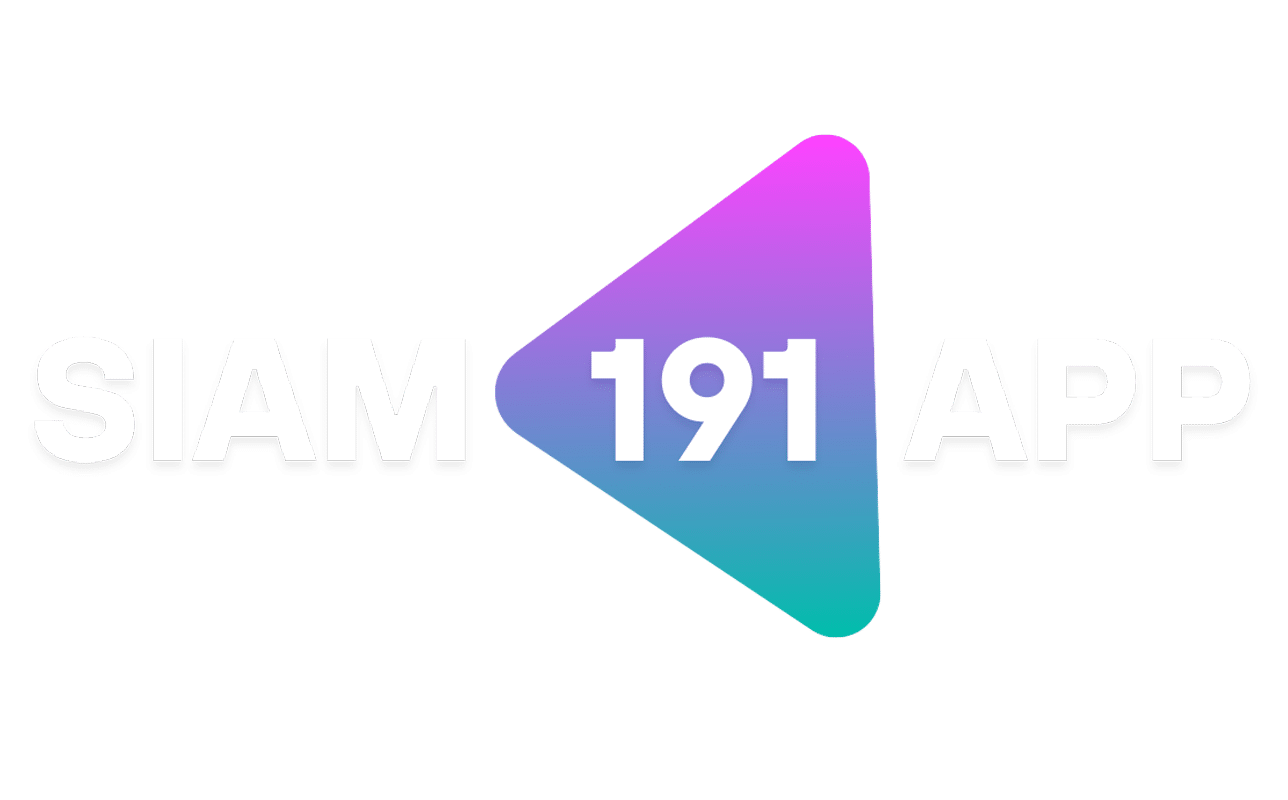 siam191app.net