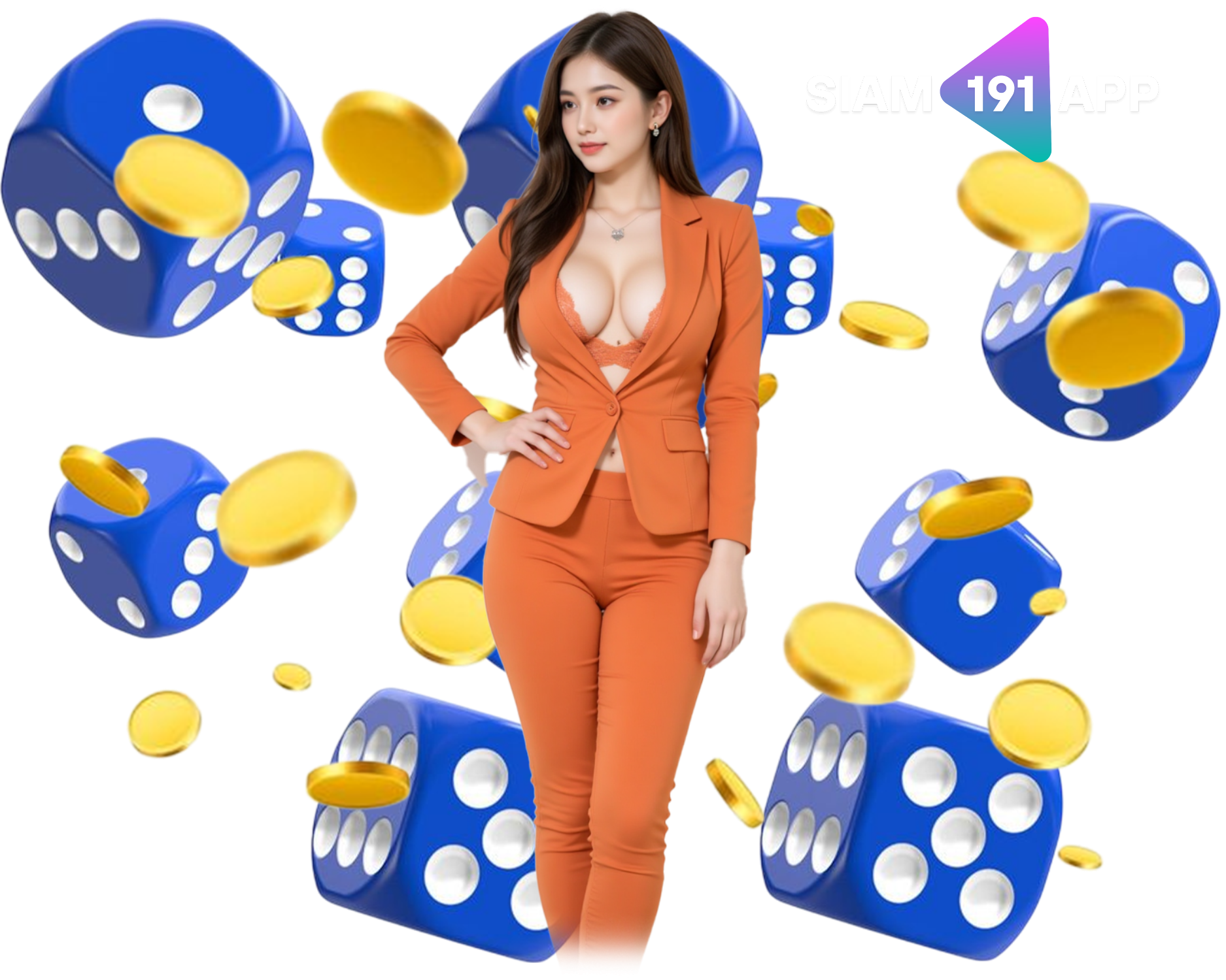 SIAM191APP โบนัสสูง